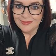 I am a professional Makeup artist and beauty Therapist with over 13 years of experience in the Industry both in educating and working.